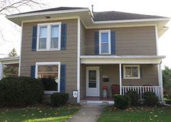 Pre-foreclosure Listing in W SALEM AVE INDIANOLA, IA 50125