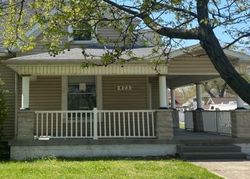  S Washington St, Kokomo IN