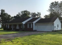 Pre-foreclosure in  SARA LN Carterville, IL 62918