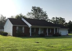 Pre-foreclosure in  SARA LN Carterville, IL 62918