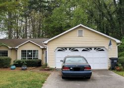  Brook Meadow Ct, Lawrenceville GA