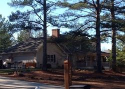  Zoar Church Ln, Snellville GA