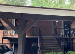 Pre-foreclosure in  RIVOLI DR APT C Macon, GA 31210