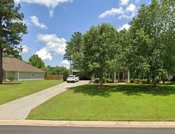 Pre-foreclosure in  WILLOW LAKE DR Leesburg, GA 31763