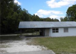  Us Highway 17 N, Bartow FL