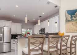 Pre-foreclosure in  BRIARWOOD CIR  Boynton Beach, FL 33437