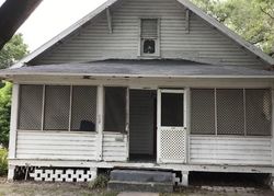 Pre-foreclosure in  W HANCOCK ST Lakeland, FL 33803