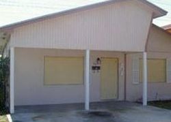 Pre-foreclosure in  W 1ST ST West Palm Beach, FL 33404