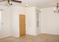 Pre-foreclosure in  BAMBOO GRV Colorado Springs, CO 80951