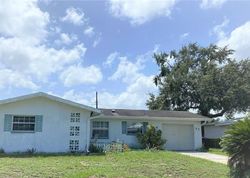 Pre-foreclosure in  NASH ST Clearwater, FL 33765