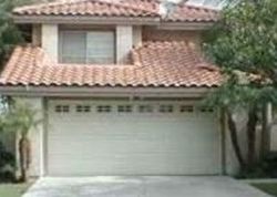 Pre-foreclosure Listing in ALONDRA LAGUNA NIGUEL, CA 92677