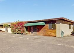 Pre-foreclosure Listing in STANTON ST ARROYO GRANDE, CA 93420