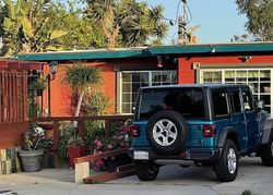 Pre-foreclosure in  HUGHES ST San Diego, CA 92115