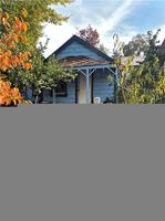 Pre-foreclosure in  W CHURCH ST Ukiah, CA 95482