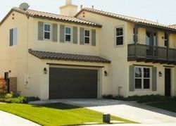  Bovard St, Wildomar CA