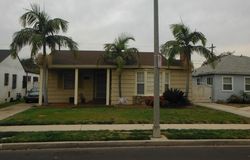  Welland Ave, Los Angeles CA