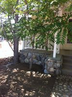 Pre-foreclosure in  JOHNSON RD Santa Clarita, CA 91390