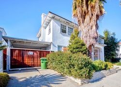  Arlington Ave, Los Angeles CA