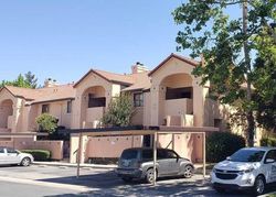 Renwick Ln, Antioch CA