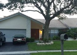  Nw 100th Way, Fort Lauderdale FL
