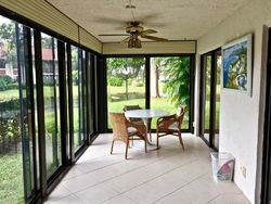 Pre-foreclosure in  OCEAN PALM WAY  Boynton Beach, FL 33437