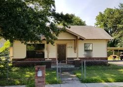 Pre-foreclosure in  N 8TH ST Fort Smith, AR 72901