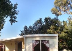 Pre-foreclosure Listing in S MOONLIGHT DR PAYSON, AZ 85541