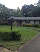 Pre-foreclosure in  STERLING DR Montgomery, AL 36109