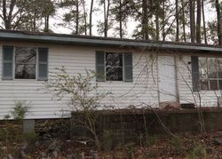  Sutton Spring Rd, York SC