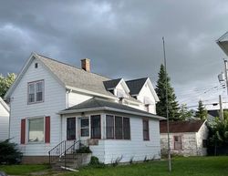  Ledgeview Ave, Fond Du Lac WI