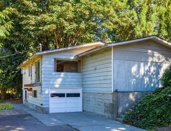  100th Ave Se, Kent WA