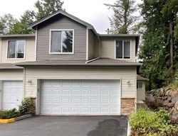  Admiralty Way Apt A, Everett WA