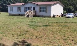  Rawlings Rd, Rawlings VA
