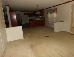  Easy Run Rd, Danville VA