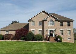 Pre-foreclosure Listing in ASHBURN DR FOREST, VA 24551