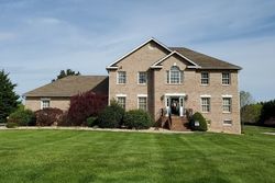 Pre-foreclosure in  ASHBURN DR Forest, VA 24551