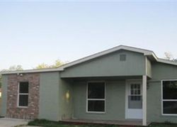 Pre-foreclosure in  MAHOTA DR San Antonio, TX 78227