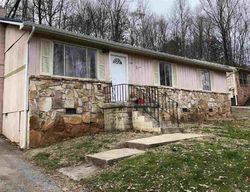  Blackburn Dr, Morristown TN