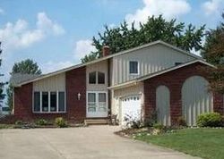 Pre-foreclosure Listing in LORRAINE DR STRONGSVILLE, OH 44149