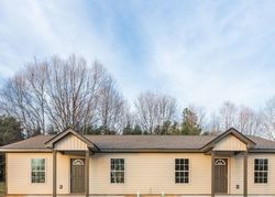 Pre-foreclosure in  SIERRA RD Spartanburg, SC 29301