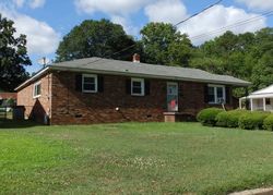 Pre-foreclosure Listing in APEX ST LAURENS, SC 29360