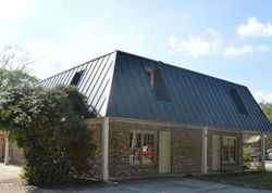 Pre-foreclosure in  N MAIN ST Sumter, SC 29150