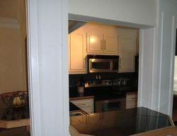 Pre-foreclosure Listing in GREYSTONE BLVD APT 4 MOUNT PLEASANT, SC 29464