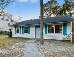 Pre-foreclosure in  21ST AVE Isle Of Palms, SC 29451