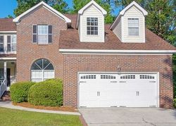 Pre-foreclosure in  GLENEAGLE CIR Irmo, SC 29063