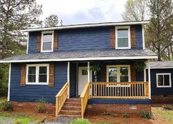  Mays Dr, Edgemoor SC