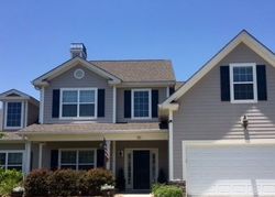 Pre-foreclosure Listing in GRAND CT N BLUFFTON, SC 29910