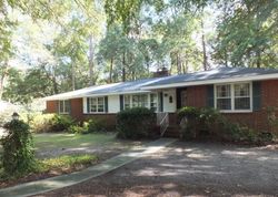  Evans Rd, Aiken SC