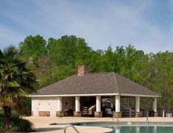 Pre-foreclosure in  STILLWATERS BAY DR Taylors, SC 29687