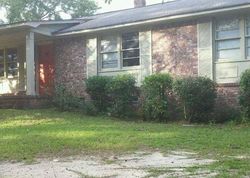 Pre-foreclosure in  WEISS DR Columbia, SC 29209
